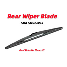 Rear Wiper Blade